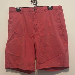 Mens Shorts -34